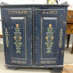 868 1198 SIDEBOARD